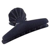  Klipsna za kosu Comair Pvc Leptir Fashion 12 kom – Crna | Eponuda.ba