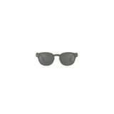 Izipizi Naočale SUN #C kaki green +0 | shoptok.hr