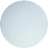 ANGEL MINERALS Korektor za obraz (majhno pakirnaje) - Blue Cene