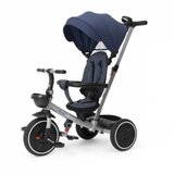 Chicco tricikl 4in1 ( A090783 ) | ePonuda.com