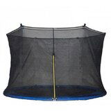  Mreža za trampolin/ 244 cm 15-625000 | ePonuda.com