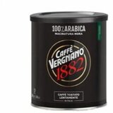 Vergnano mljevena kafa za moku 100% Arabica 250g | Eponuda.ba