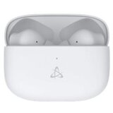 S Box eb TWS54 white bubice | ePonuda.com