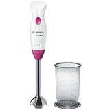 Bosch Štapni mikser, 400 W, CleverMixx Fun – MSM2410PW | Eponuda.ba