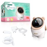 Neno AMI Baby monitor WIFI/IP | shoptok.hr