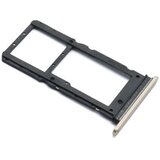  Ulozak za sim za huawei honor x6 gold ( SD13757 ) Cene