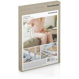  Sigurnosni Rukohvat za Krevet Beddaid InnovaGoods | shoptok.hr