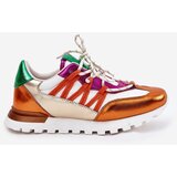 ARTIKER Leather Sneakers Loafers Women | Shoptok.si