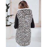 DStreet Kurtka damska TY0000 | Shoptok.si
