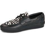 Vans 2-Eyelet Boat Shoe Crna | shoptok.hr