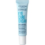 GYADA Cosmetics Krema za područje oko očiju - 15 ml Cijene