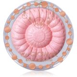 J.Cat Beauty You Glow Girl zapečen osvetljevalec odtenek 109 Unicorn Fave 8.5 g Cene