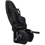 Thule yepp maxi mik hd - black | ePonuda.com