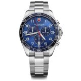 Victorinox muški analogni ručni sat 241901 Cene