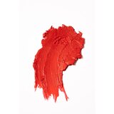 NOBEA Day-to-Day Matte Lipstick matirajući ruž za usne nijansa Velvet red #M16 3 g | shoptok.hr