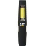 Cat LED svetilka Slim, 175 Lumnov (CT1205) | Shoptok.si