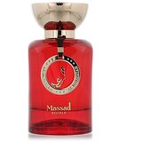 Parfem za oba spola Al Wataniah Massad Royale EDP 100 ml | shoptok.hr