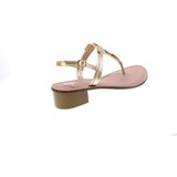 Gold&gold 93192 Gold | shoptok.hr
