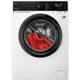 Aeg perilica rublja LSR6E26DE | shoptok.hr