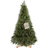 springos ROYAL TREES® Umetna skandinavska jela – Vrhunsko božično drevo 210 cm, (5000081257) | Shoptok.si