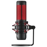 HYPER X Mikrofon QuadCast 4P5P6AA | Eponuda.ba