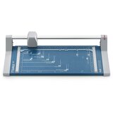 Dahle Rezalnik Hobby 507 z okroglim rezilom | Shoptok.si