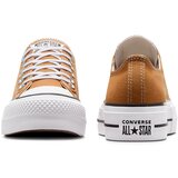 Converse Ženske patike chuck taylor all star lift
