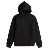 G-star Raw Logo duks | Eponuda.com