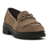 Enval Šport FANGO SABA Zelena | Shoptok.si