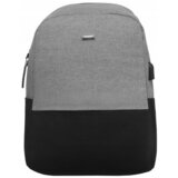 Peterson PTN3270370633 sarena | shoptok.hr