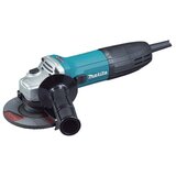 Makita UGAONA BRUSILICA GA4530 Cene