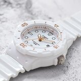  Ženski sat Casio-LRW-200H-7E2VEF | Eponuda.ba