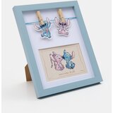 Sinsay Okvir za fotografije Stitch | shoptok.hr