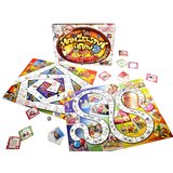  Erotic Game Manželství hrou Czech Version | shoptok.hr