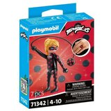  71342 - Miraculous: Antibug - 1 k. Cene