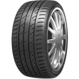Sailun Atrezzo Zsr 255/50 ZR19 107Y Cene