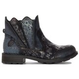 Maciejka 0700606008 sarena | shoptok.hr