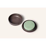 R5 Holder držač za čvrsti šampon 1 kom | shoptok.hr