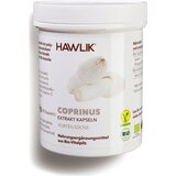 Hawlik bio Coprinus ekstrakt - kapsule - 240 kaps. Cene