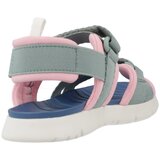Camper ORUGA SANDAL Zelena | shoptok.hr