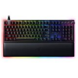 Tastatura Razer Huntsman V2 Analog – Analog Optical Gaming Keyboard – US Layout FRML RZ03-03610100-R3M1 | Eponuda.ba