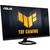 Asus TUF Gaming VG279Q3R ekran za igranje Energetska učinkovitost 2021 E (A - G) 68.6 cm (27 palac) 16:9 1 ms | Eponuda.ba