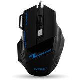  E-Sports GAMING MIS EVEREST SM-770 | Eponuda.ba