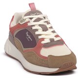 PepeJeans Nizke superge 859 MARLON SPORTS W Kostanjeva Cene