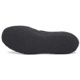 Jana 8823786001 sarena | shoptok.hr