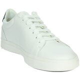 Geox U55LDA 0009B Bijela | shoptok.hr