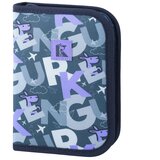 Sazio Neo Decker, pernica puna, 1 zip, Kengur, devojčica Cene