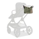 Hauck torba za kolica Olive | shoptok.hr
