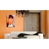  Slika - Unveiling the Mystery 60x90 | shoptok.hr