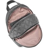 Vuch Theo Grey | shoptok.hr